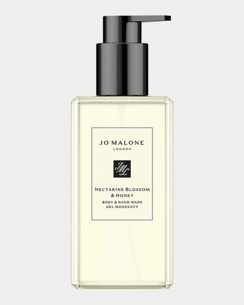 Jo Malone London Myrrh & Tonka Body & Hand Wash, 8.4 oz. | Neiman