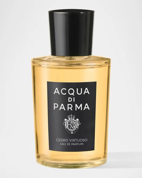 ACQUA DI PARMA MIRTO DI PANAREA 30ミリ Acqua di Parma Mirto di Panarea Eau de Toilette, 3.4 oz. | Neiman