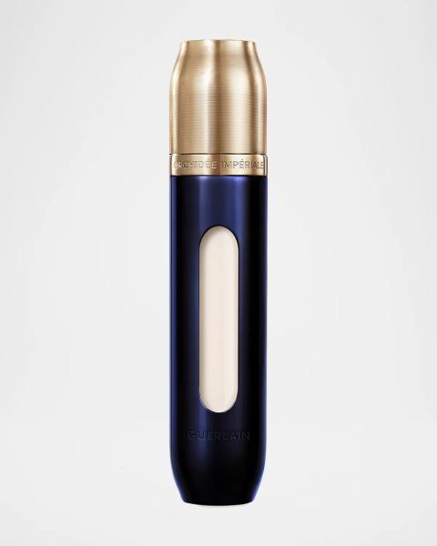 GUERLAIN Orchidee Imperiale 4-Piece Travel Skincare Set ($1,455