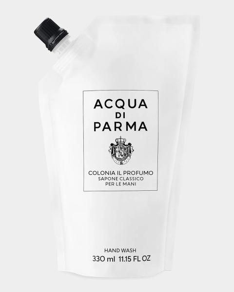 Acqua di Parma 5 oz. Colonia Deodorant Spray | Neiman Marcus