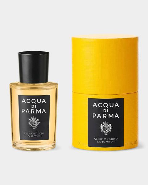 Colonia Pura Eau de Cologne | Neiman Marcus