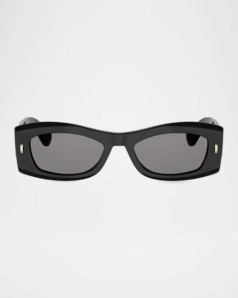 Dior DiorPacific S2U Sunglasses | Neiman Marcus