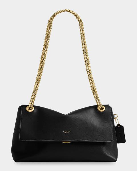 Givenchy Mini Voyou Suede Shoulder Bag | Neiman Marcus