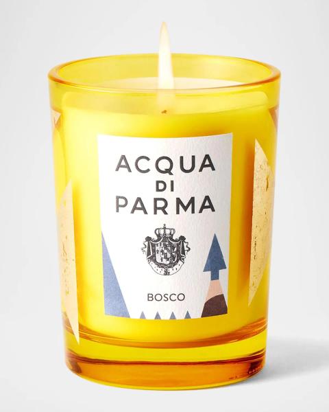 Acqua di Parma Arancia di Capri Eau de Toilette, 3.4 oz. | Neiman