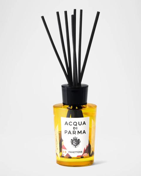 Acqua di Parma Arancia di Capri La Riserva Eau de Parfum, 6.1 oz