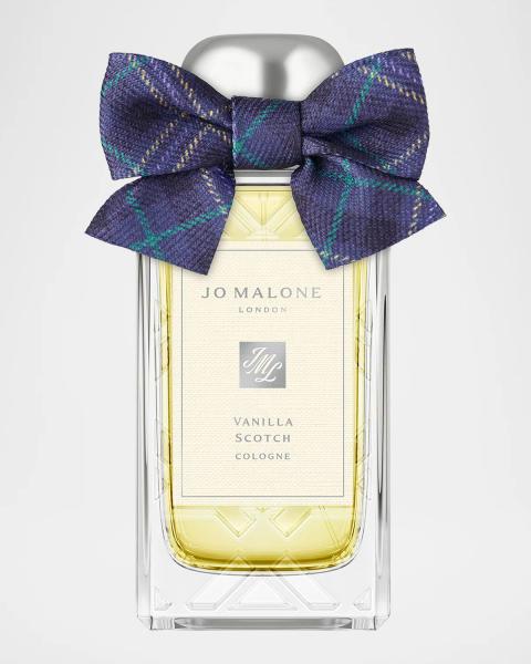 Jo Malone London Passiflora Cologne, 1 oz. | Neiman Marcus
