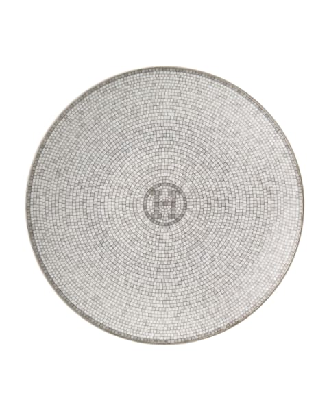 Mosaique au 24 Bread & Butter Plate