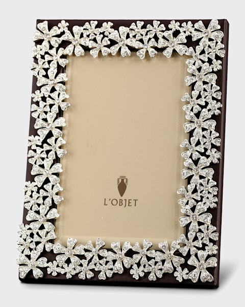 新品Swarovski フォトフレーム 10x15cm 楽天市場】10%OFF！スワロフスキー SWAROVSKI フォトフレーム