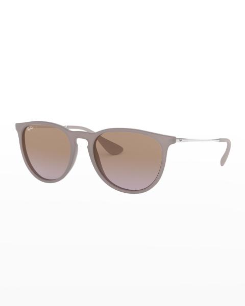 LE SPECS
AIRY CANARY II Acetate Cat-Eye Sunglasses NWOT Le Specs AIRY CANARY II Acetate Cat-Eye Sunglasses  main image 3