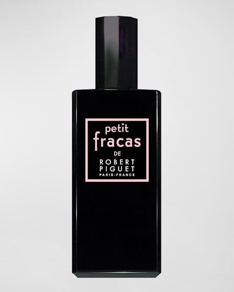 Fracas de Robert Piguet Parfum Spray, 1.7 oz.