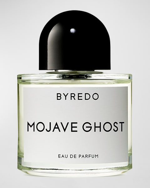 Byredo Mojave Ghost Absolu Eau De Parfum, 100 mL | Neiman Marcus