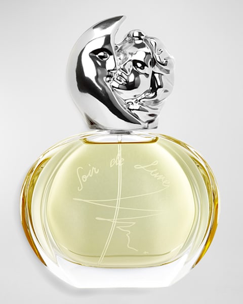 Soir de Lune Eau de Parfum | Neiman Marcus