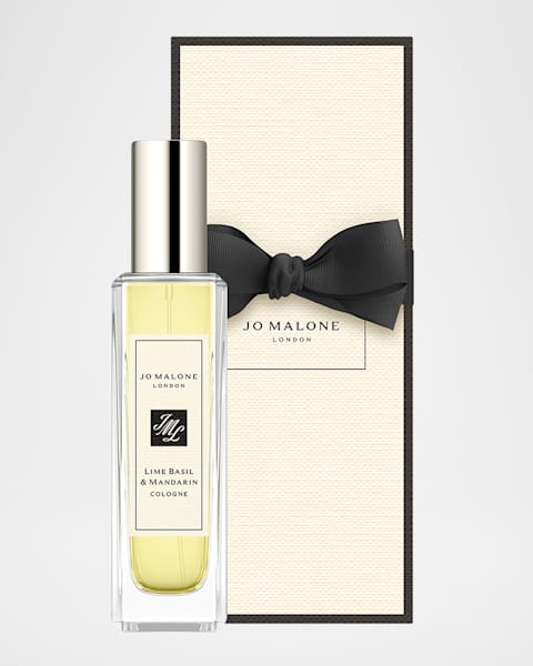 Jo Malone Wood Sage & Sea Salt コロン 30ml Jo Malone London Wood Sage & Sea Salt Cologne, 1.0 oz. | Neiman Marcus