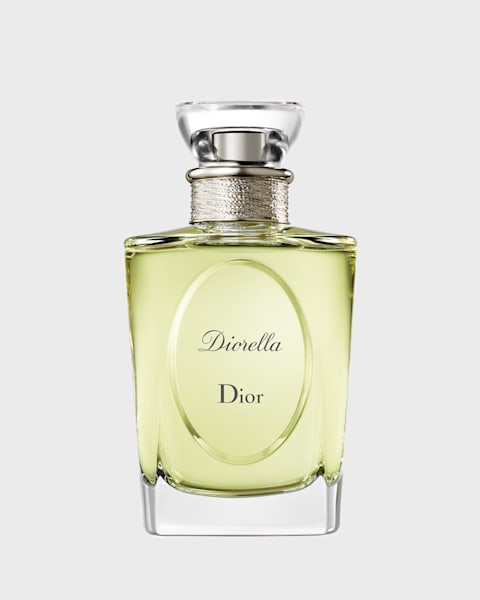 DIOR Dioressence Eau de Toilette, 3.4 oz. | Neiman Marcus