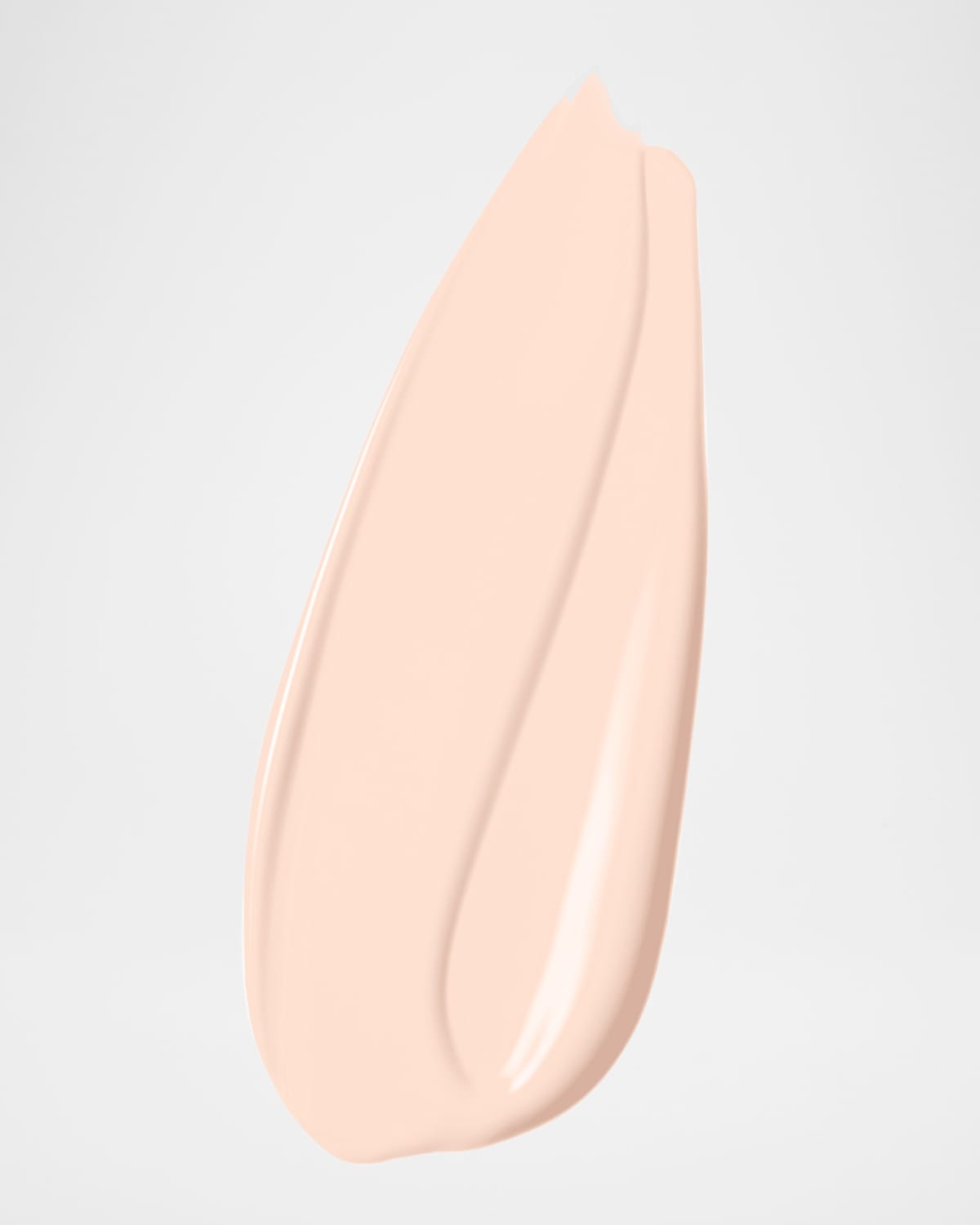 Nars Light Reflecting Foundation