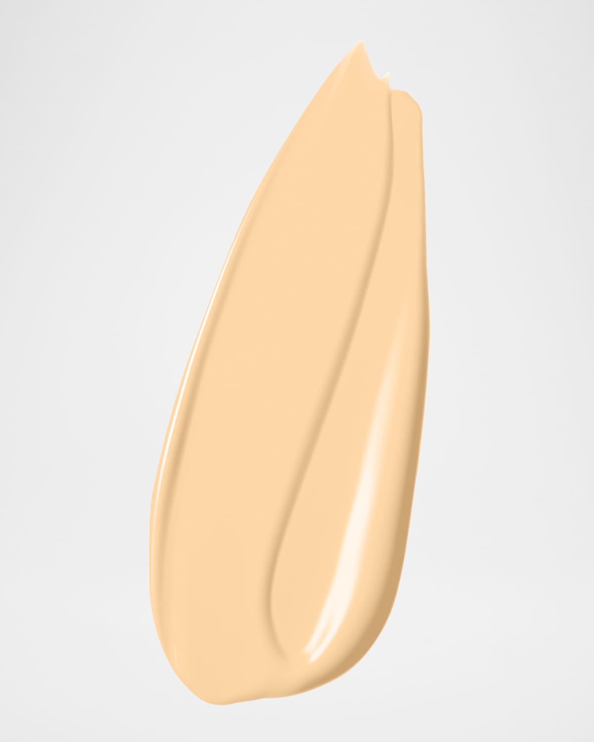 Nars Light Reflecting Foundation
