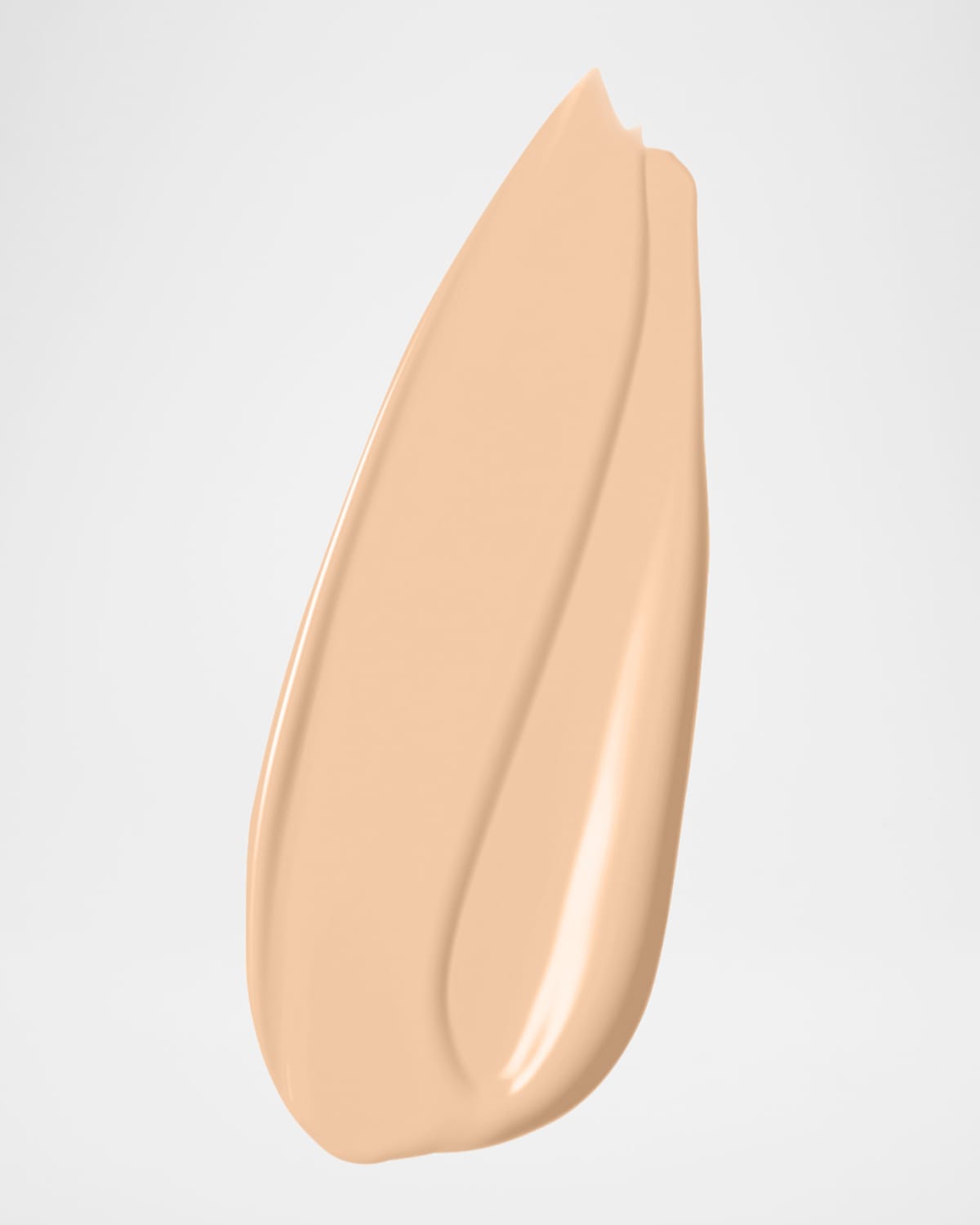 Nars Light Reflecting Foundation In Brown
