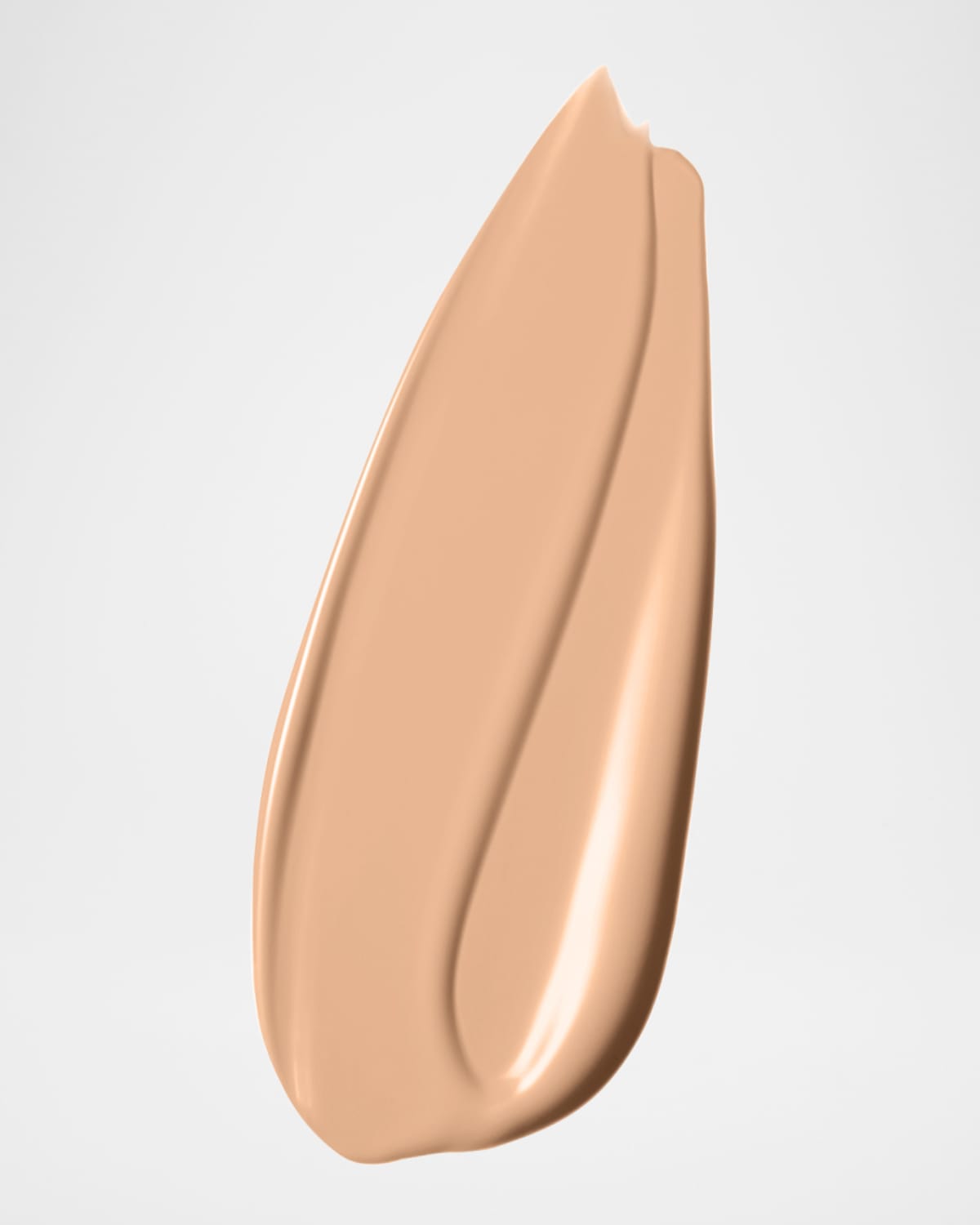 Nars Light Reflecting Foundation In Blue