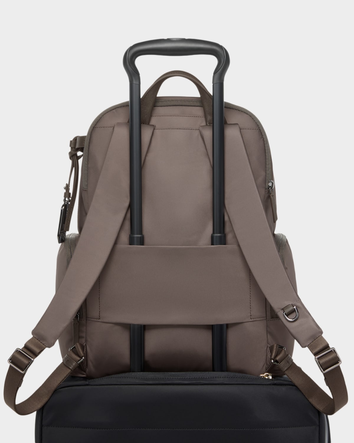 Tumi Celina Backpack