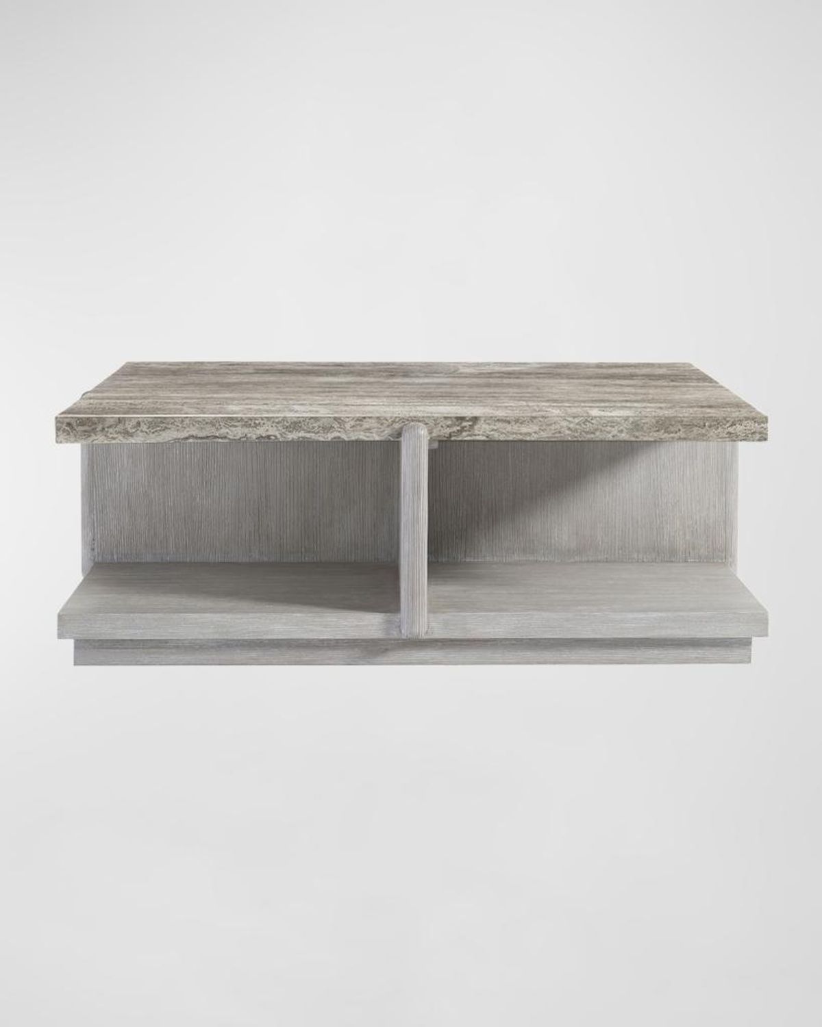Bernhardt Sereno Cocktail Table