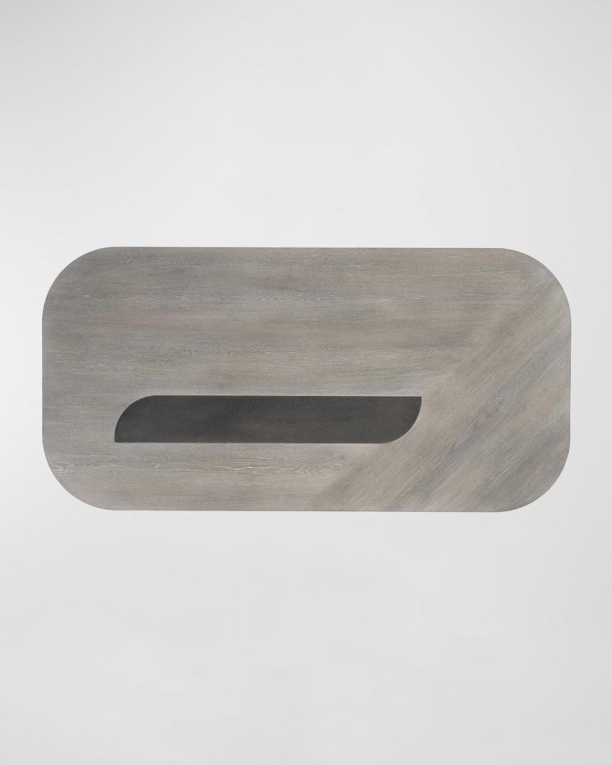 Bernhardt Marcato Cocktail Table