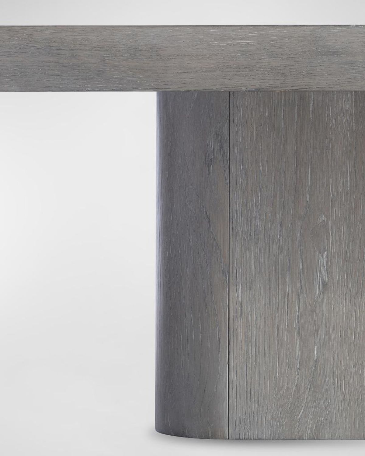 Bernhardt Marcato Cocktail Table