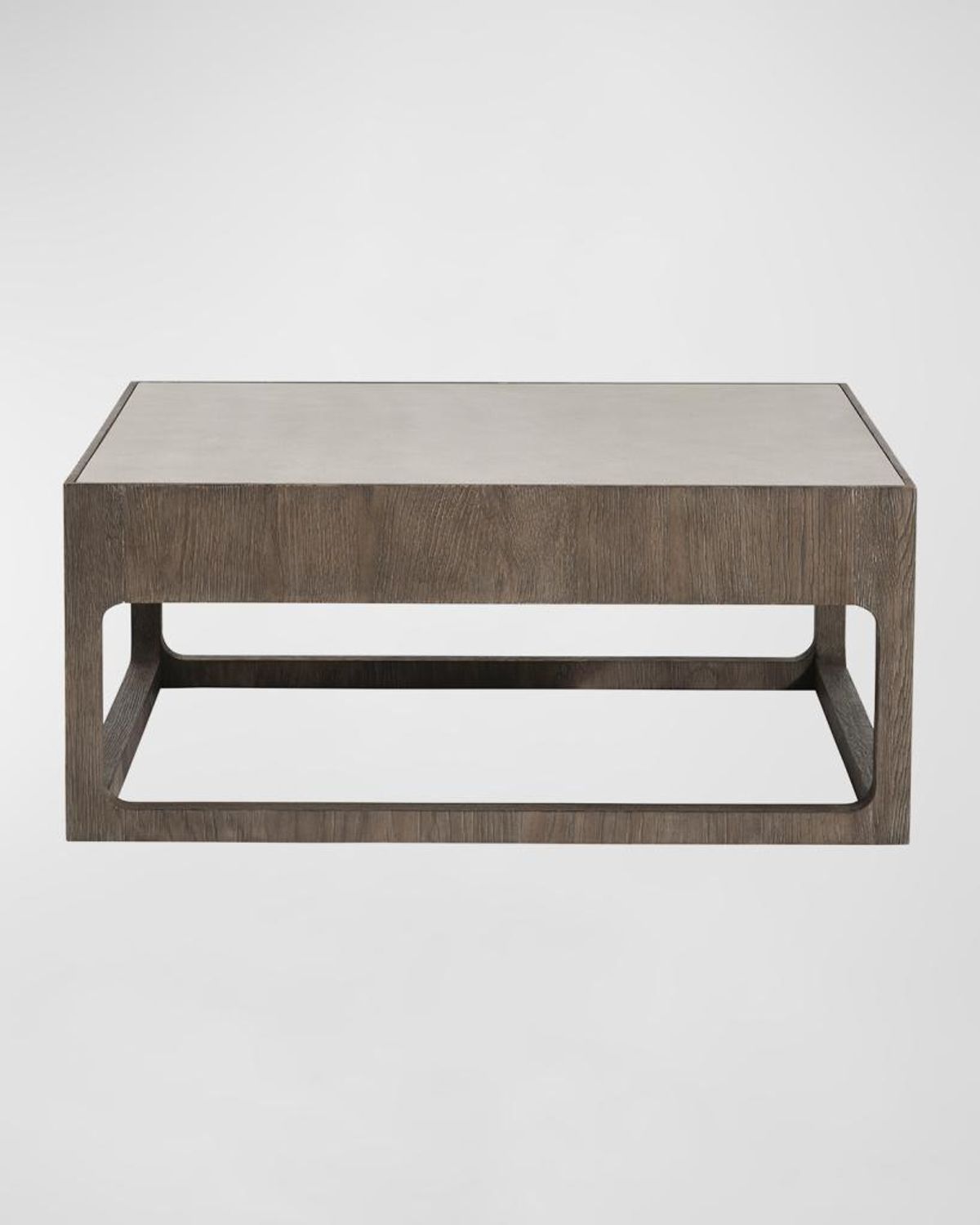 Bernhardt Casa Paros Cocktail Table