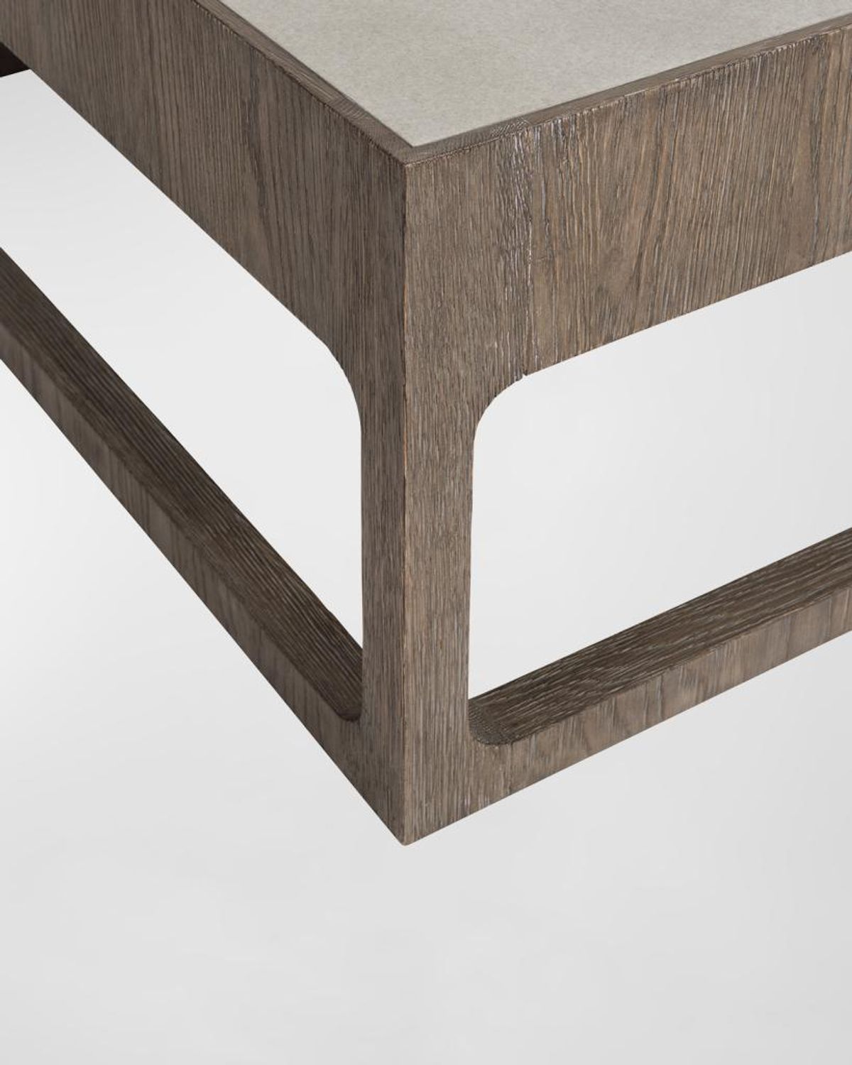 Bernhardt Casa Paros Cocktail Table