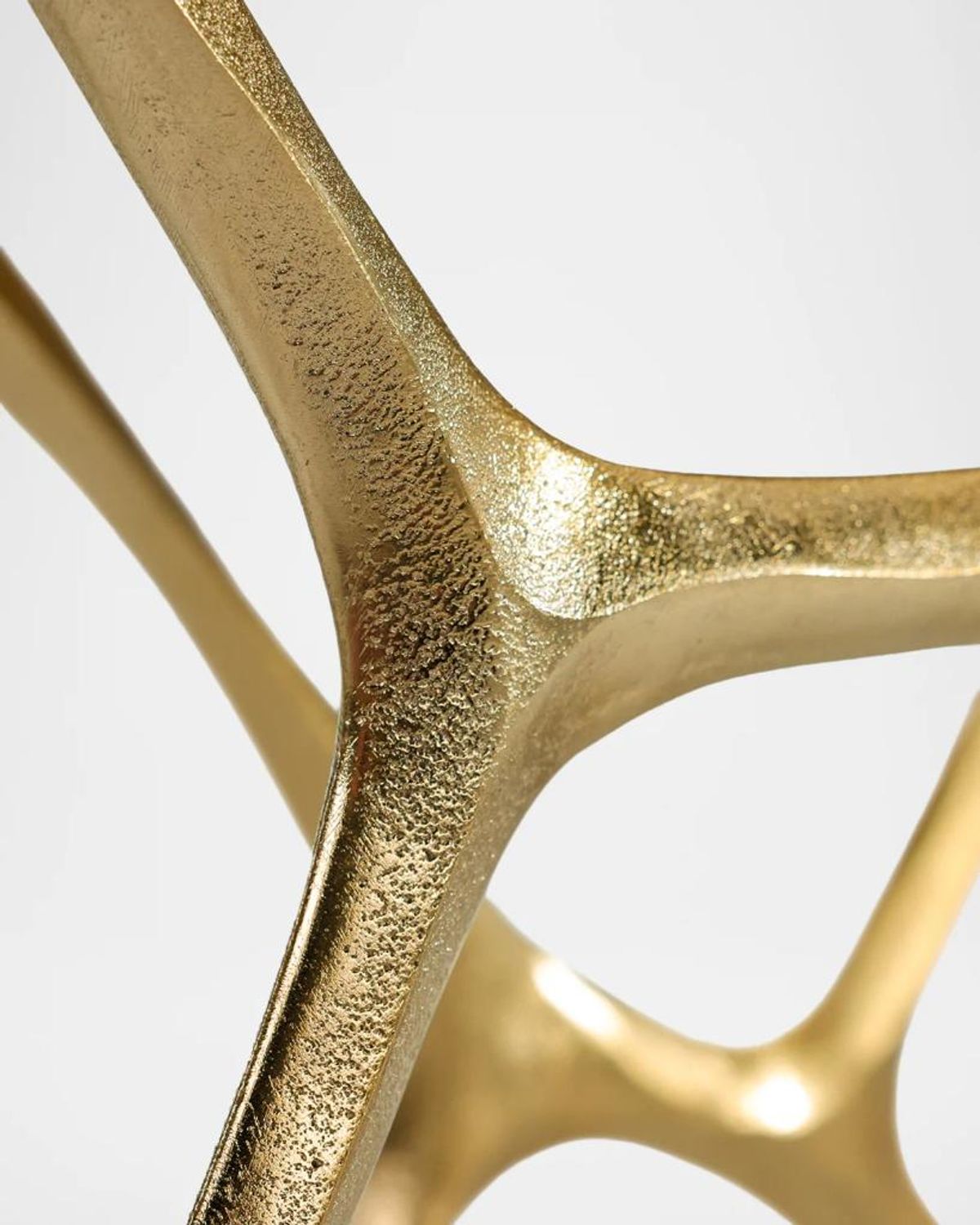 John-richard Collection Renata Console Table