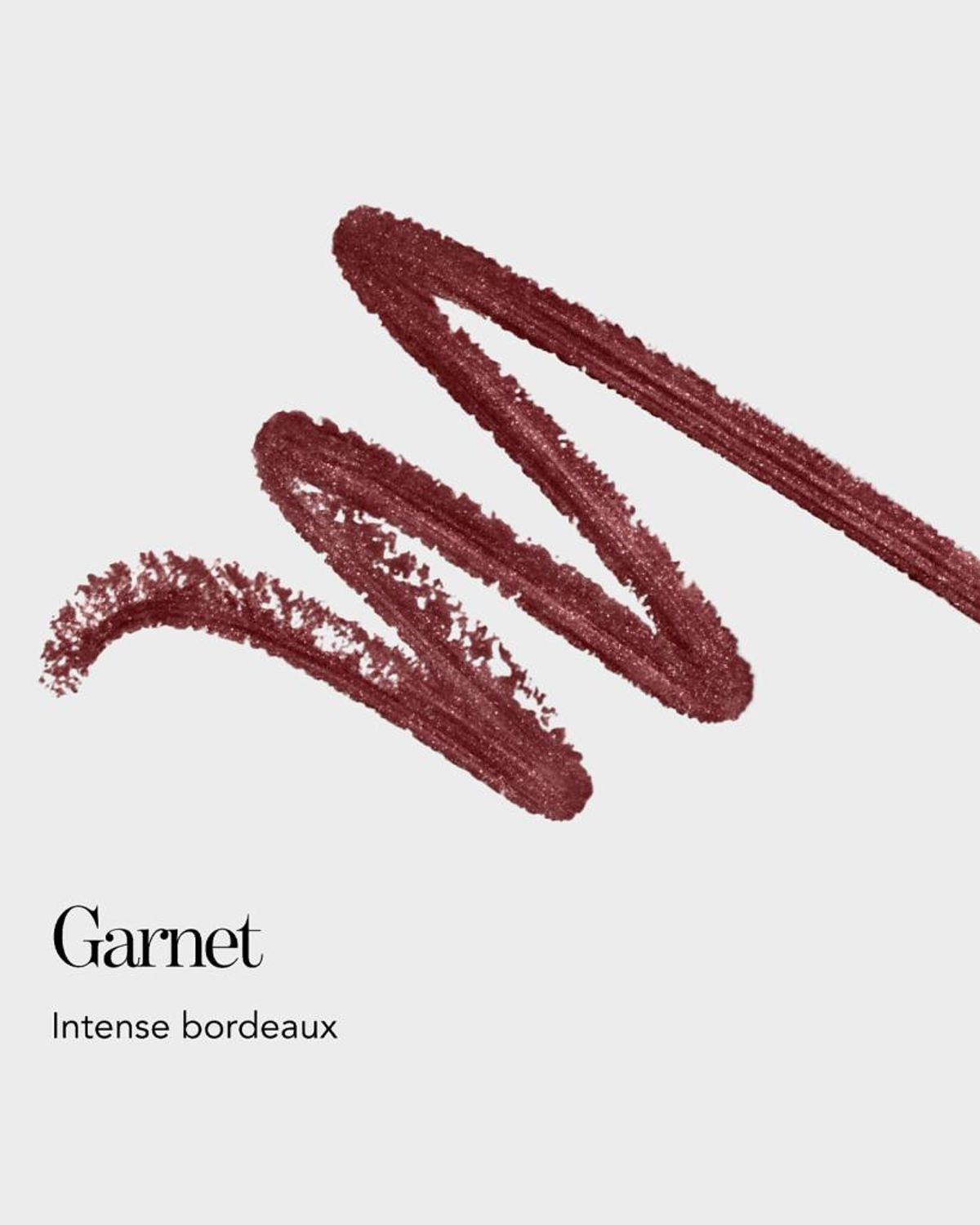 Chantecaille Luster Glide Eye Pencil In Multi