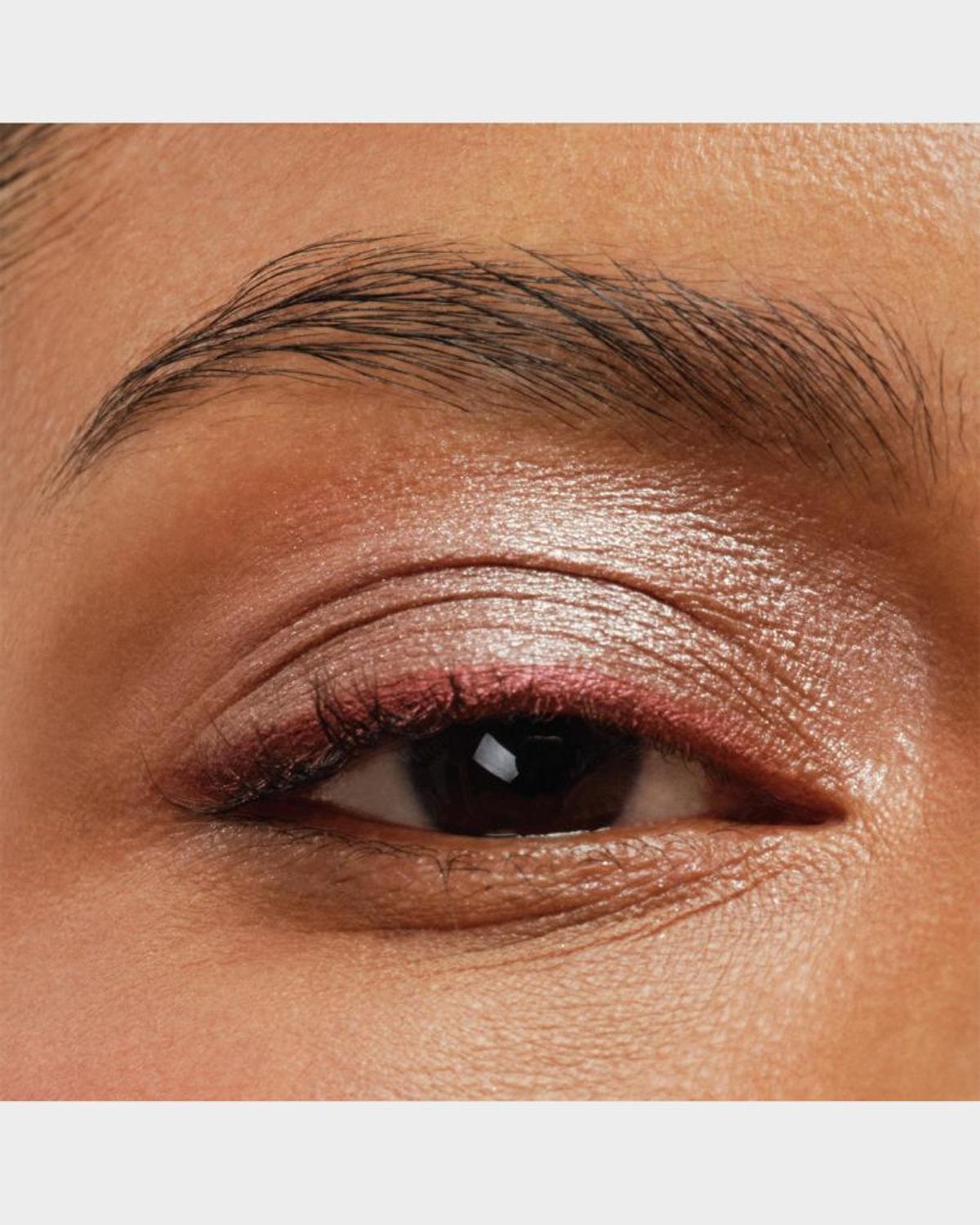 Chantecaille Luster Glide Eye Pencil In Multi