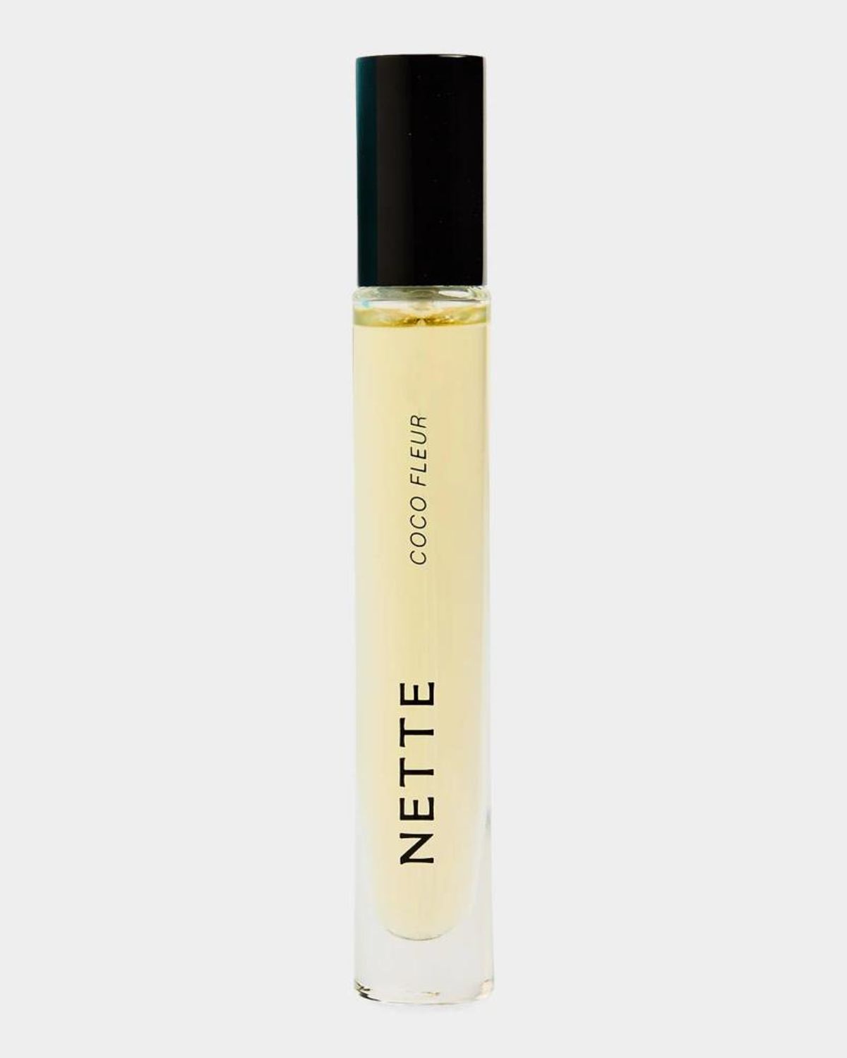Nette Coco Fleur Eau De Parfum