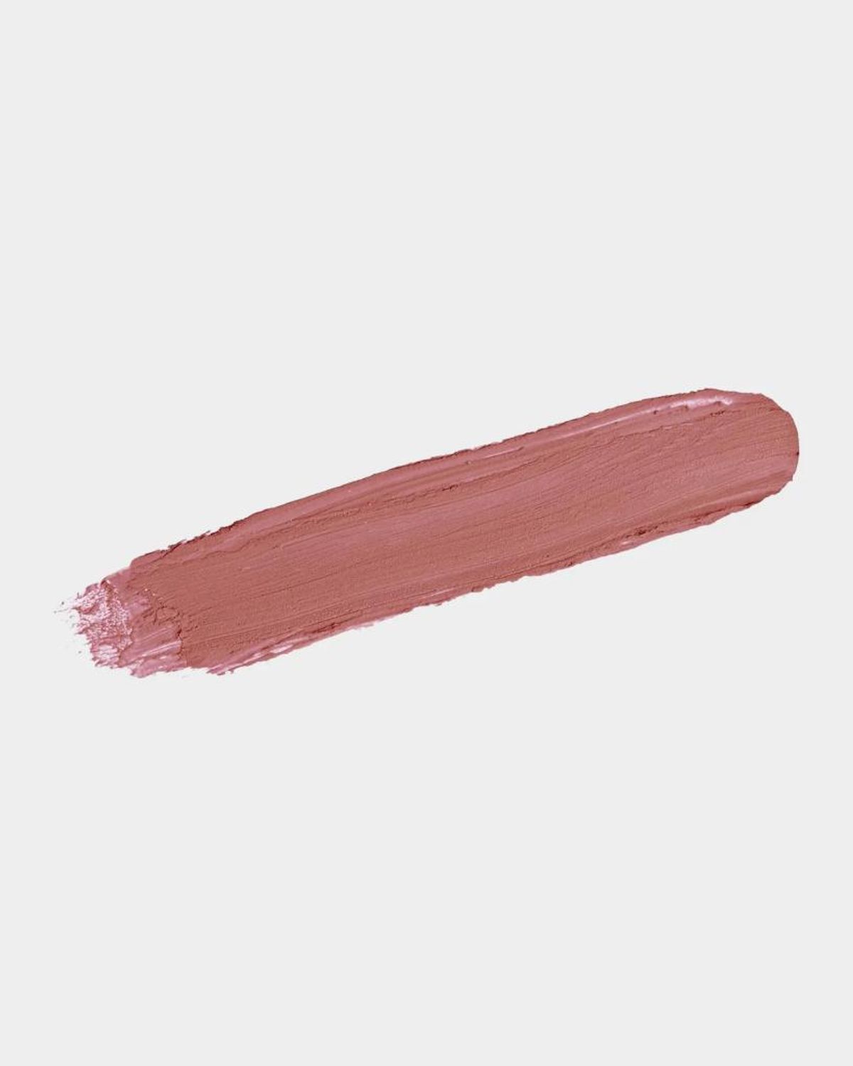 Sisley Paris Phyto-blush Twist