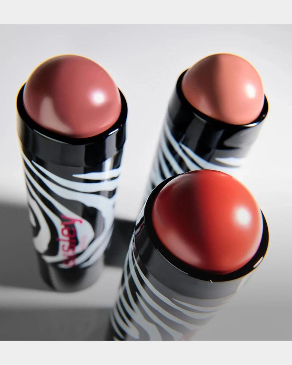 Sisley Paris Phyto-blush Twist