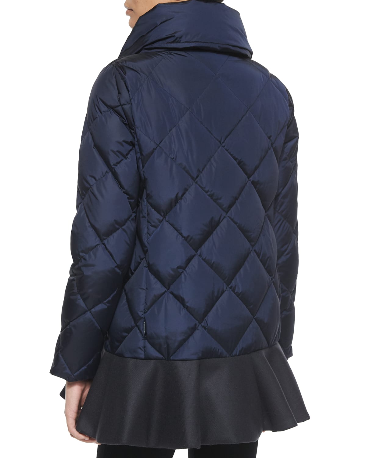 Moncler vouglans clearance