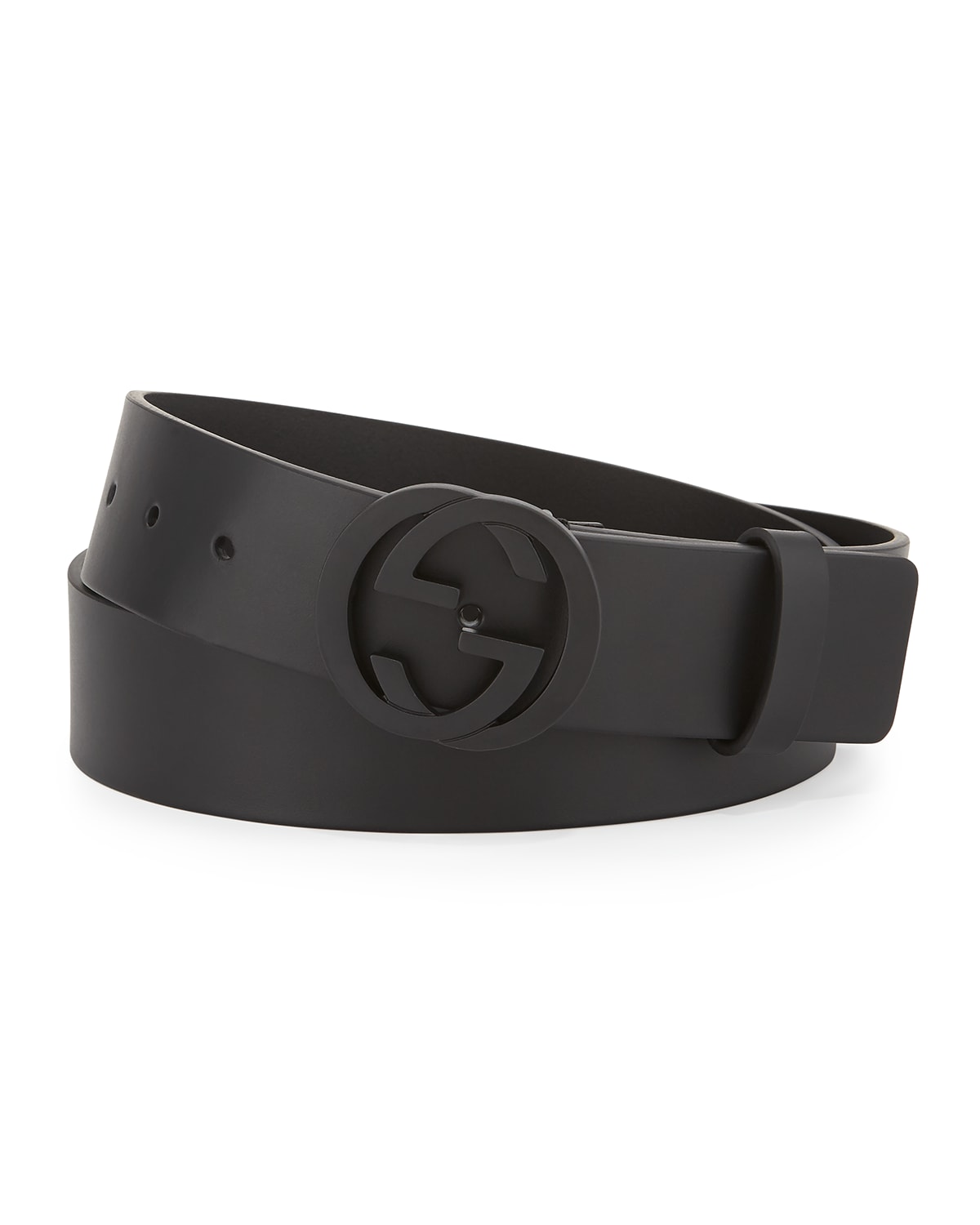 Neiman marcus shop gucci belt