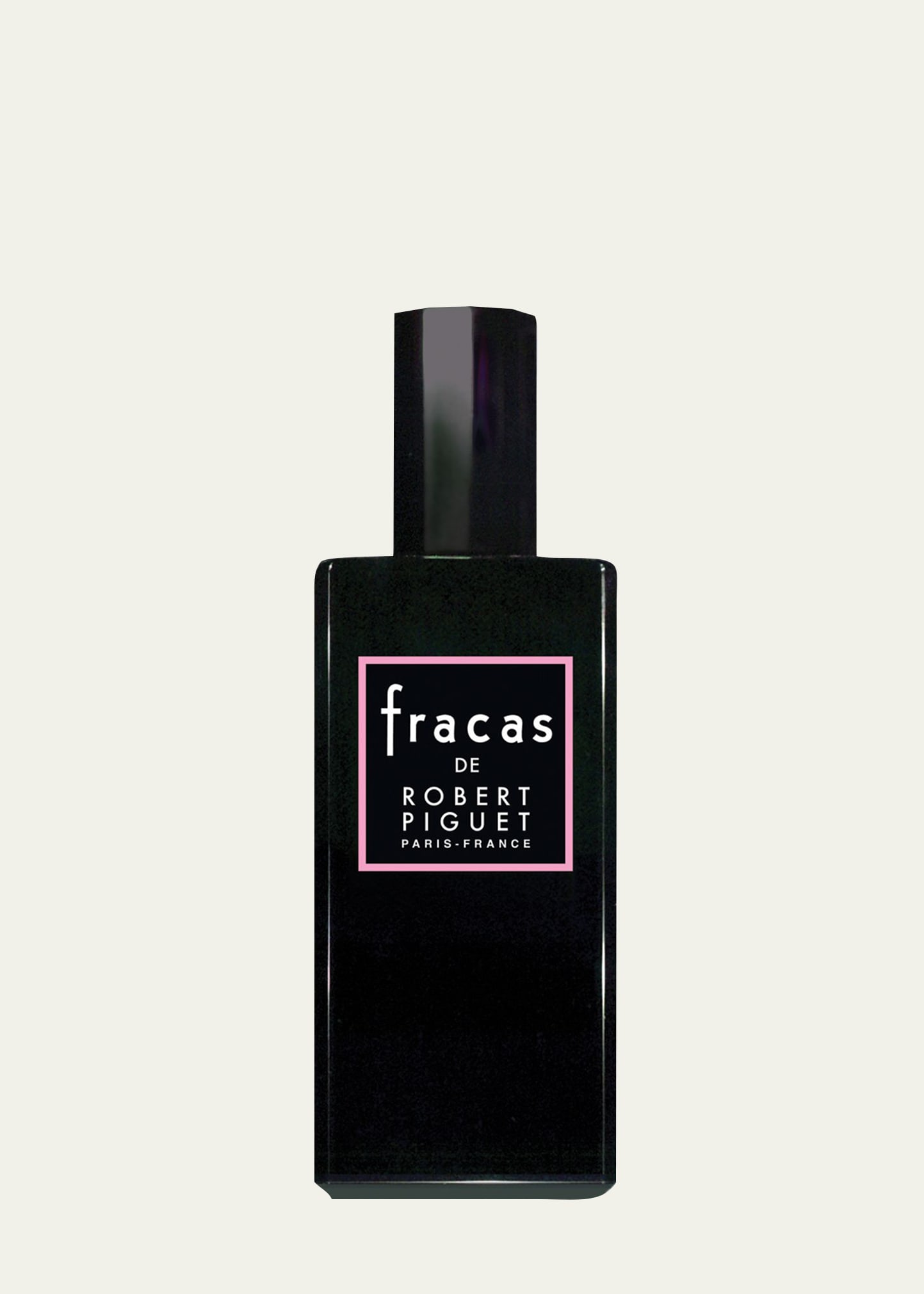 Gucci Gucci Bloom Eau de Parfum For Her, 3.3 oz. | Neiman Marcus