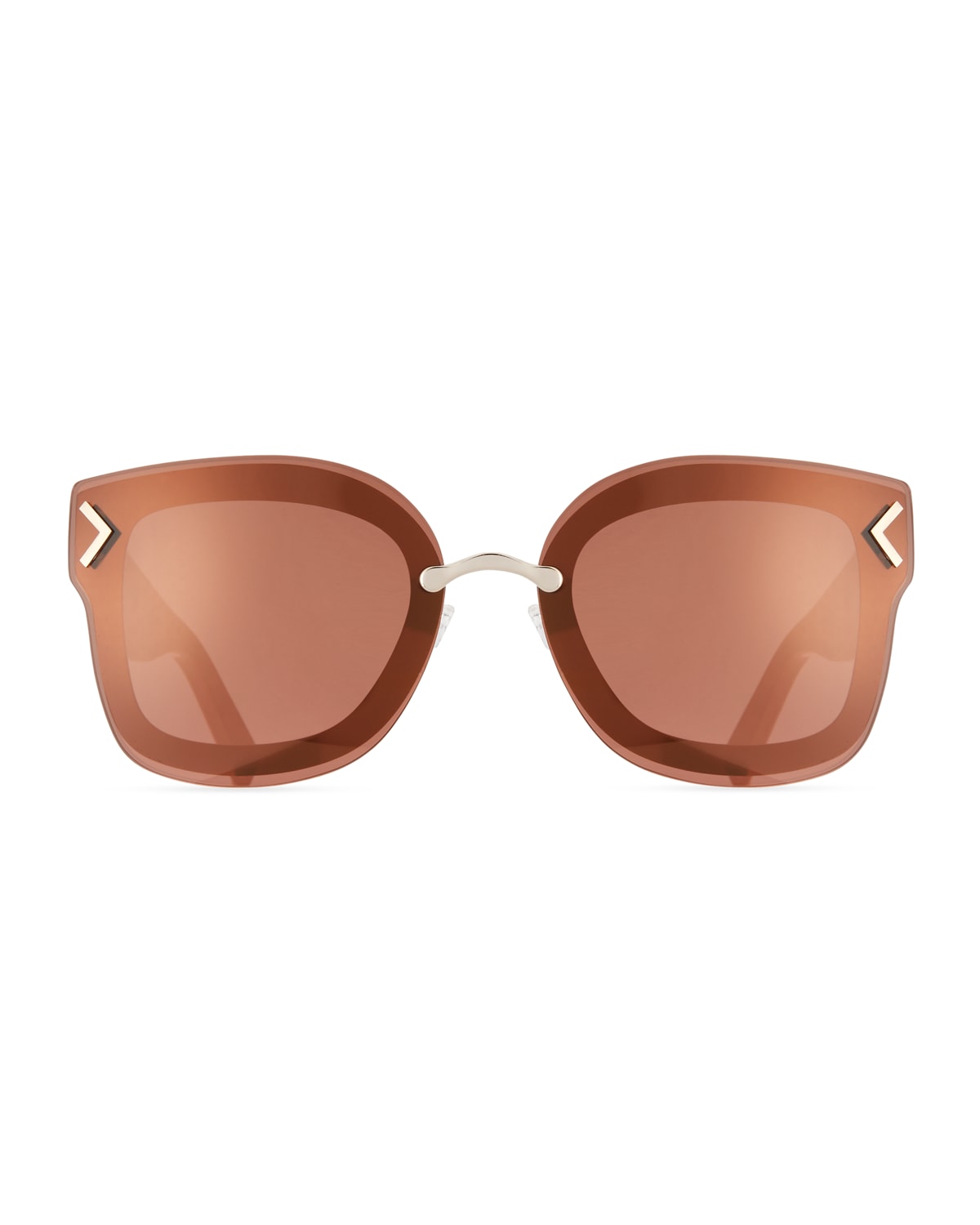 Kendall and kylie discount sunglasses neiman marcus