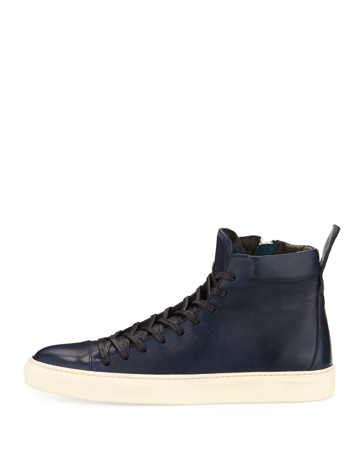 Varvatos on sale reed sneaker