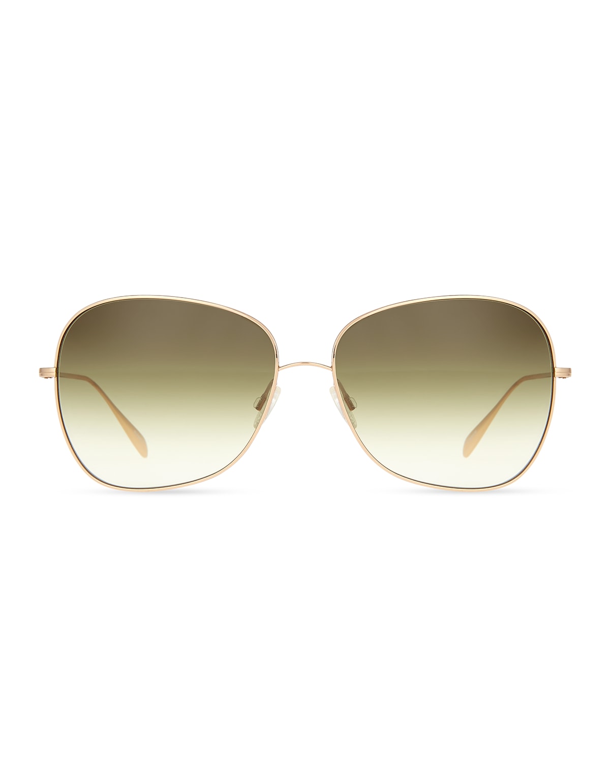 Oliver store peoples elsie