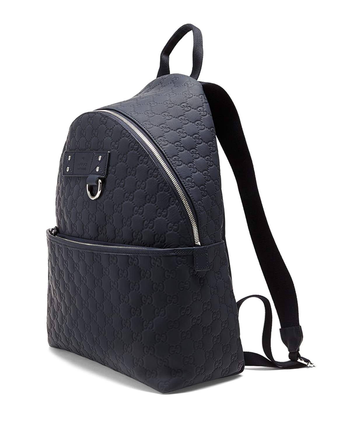 Neiman marcus gucci on sale backpack