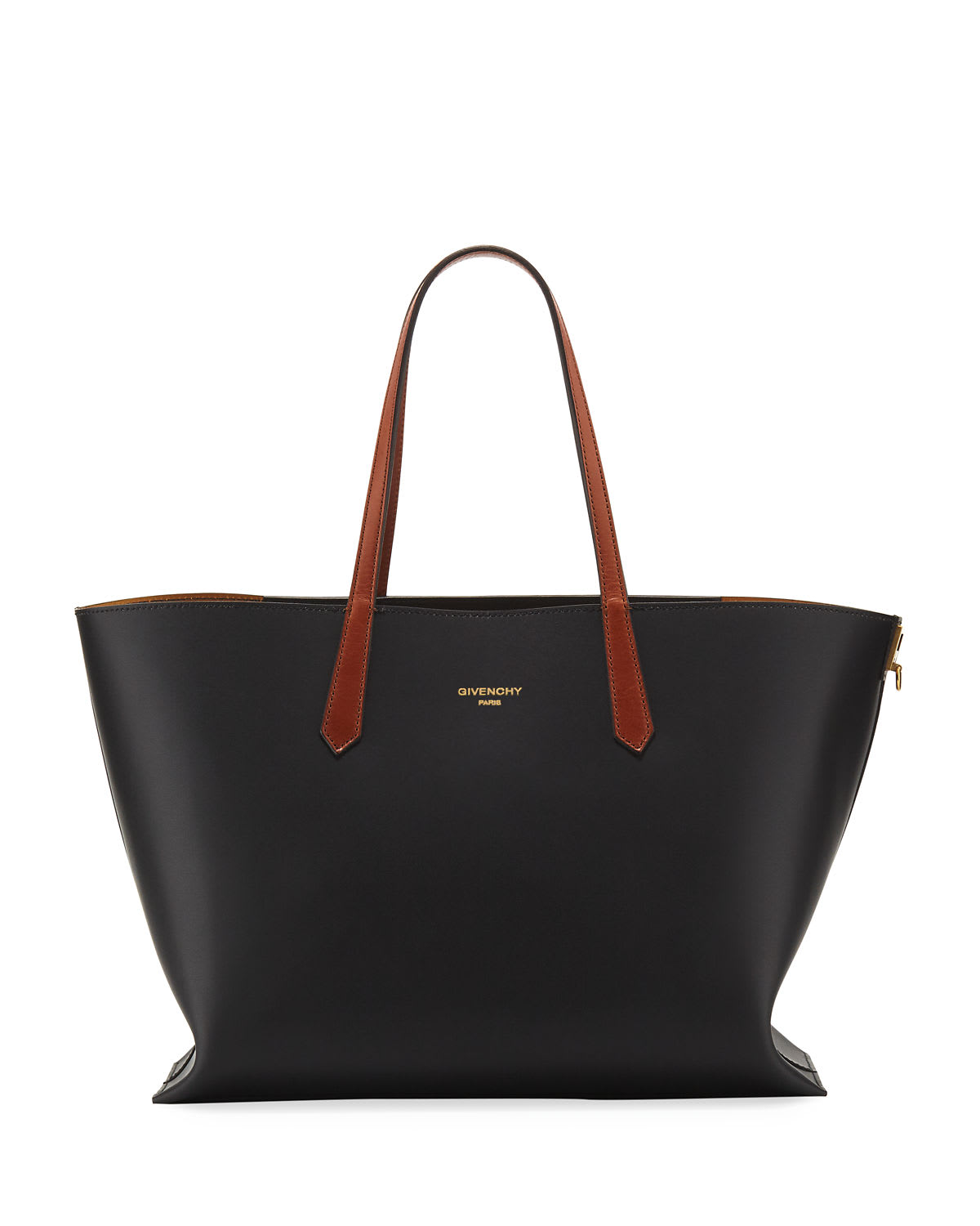 Givenchy shopper outlet tote