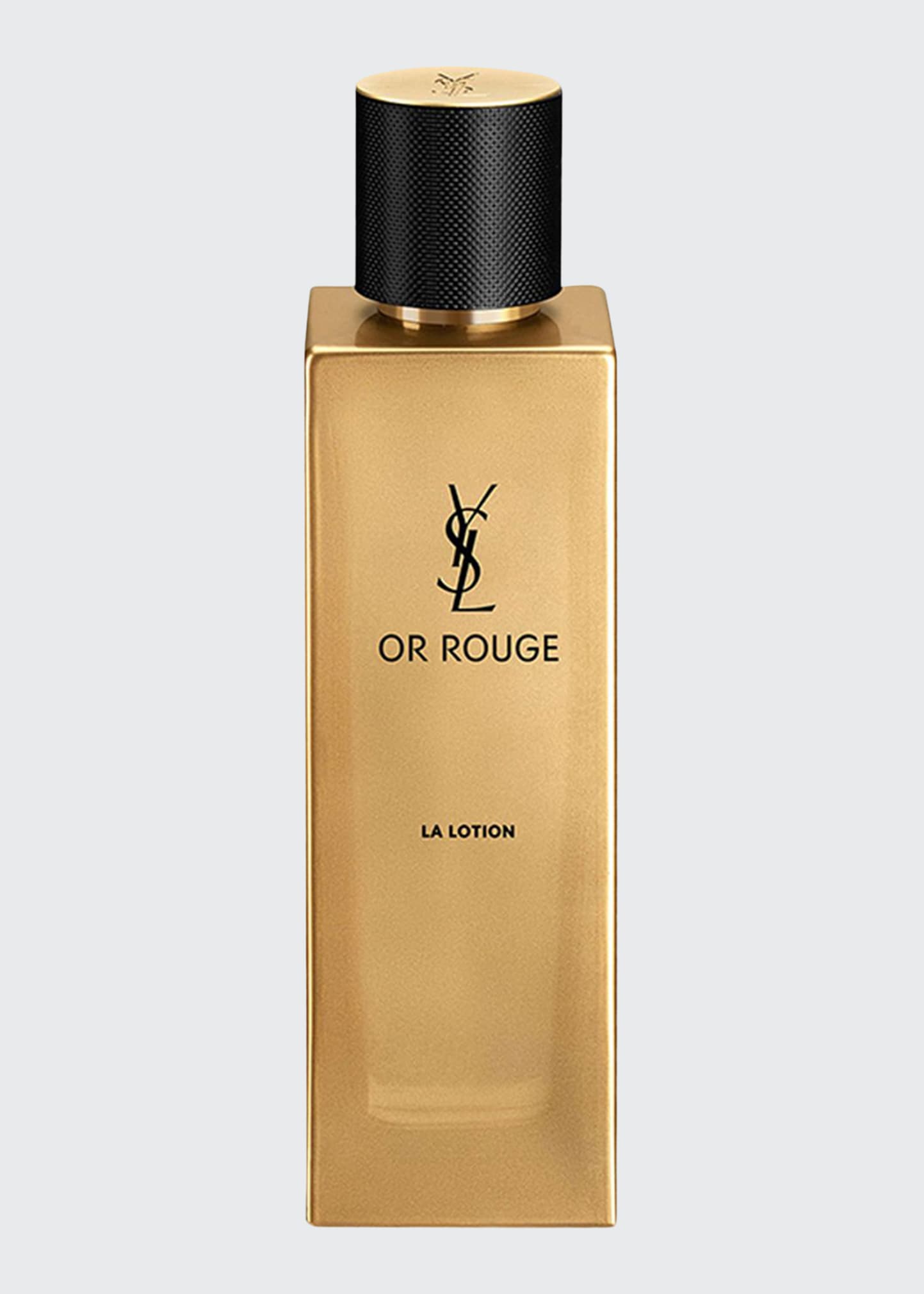 Yves Saint Laurent Beaute Or Rouge Creme Regard | Neiman Marcus