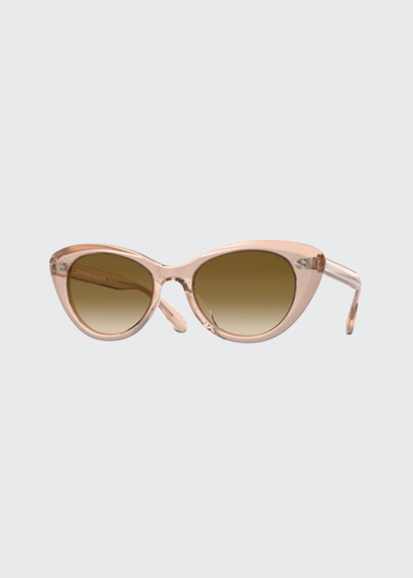 oliver peoples women