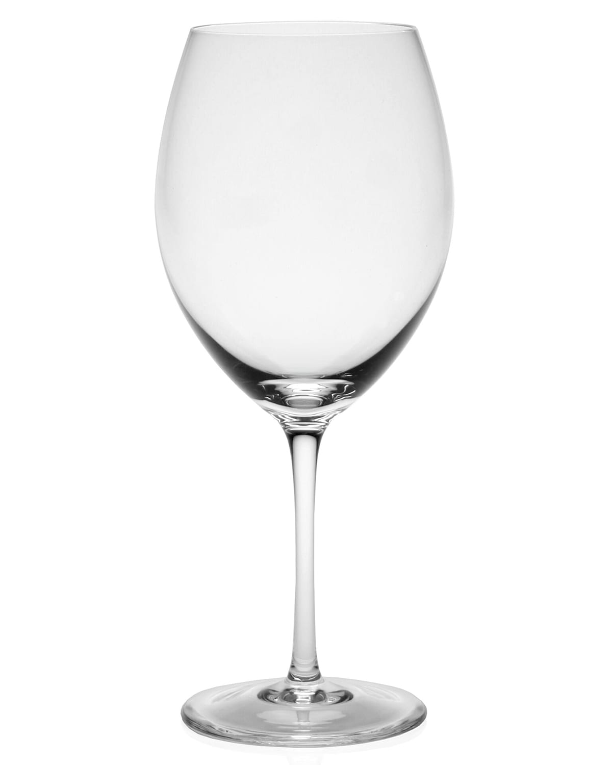 William Yeoward Corinne Wine Glass Neiman Marcus