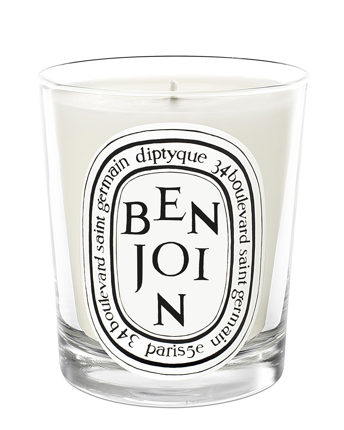 DIPTYQUE Pomander Scented Candle, 6.5 oz. Neiman Marcus