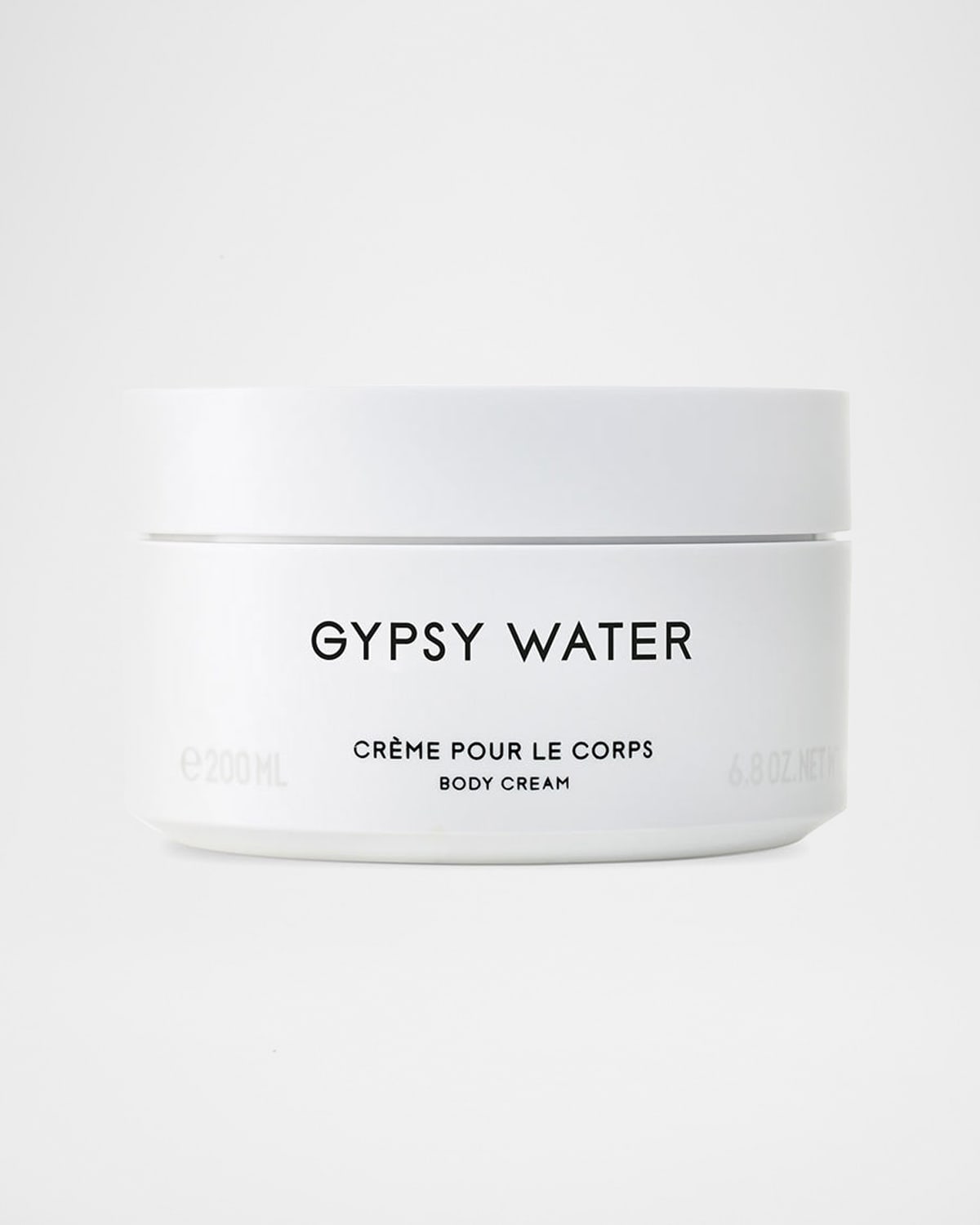 Byredo La Tulipe Creme Pour Le Corps Body Cream, 6.8 oz. Neiman Marcus