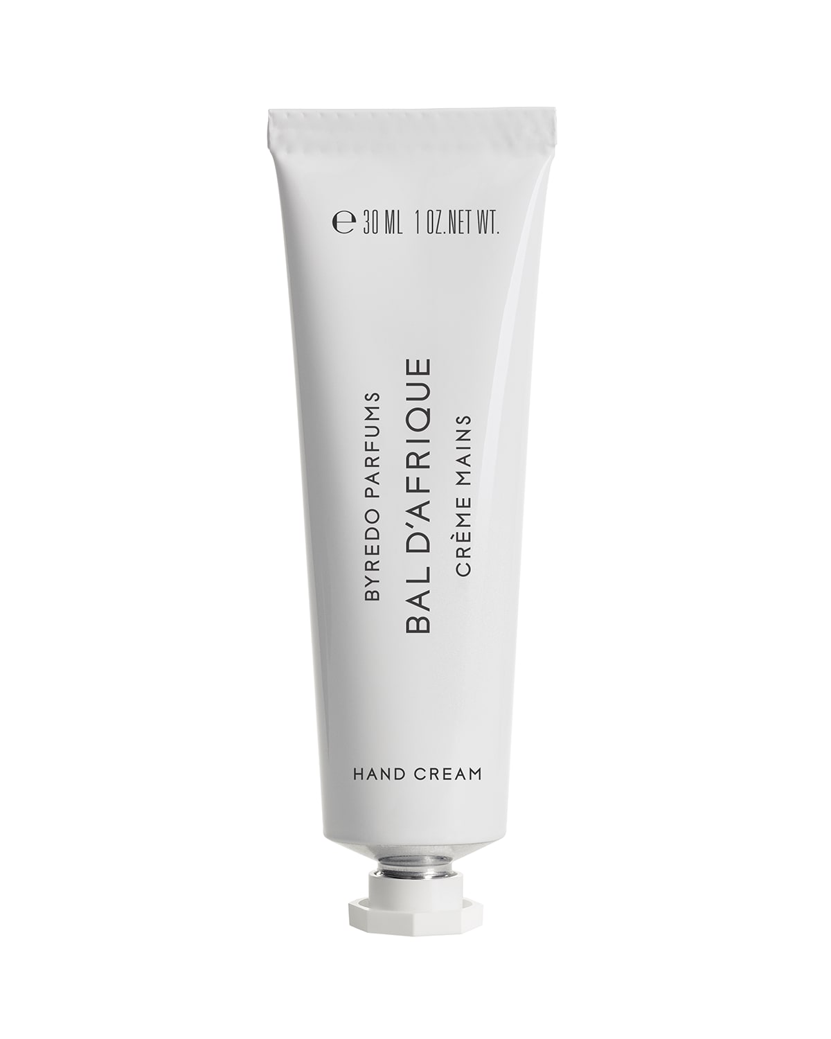 Byredo 1 oz. Bal D’Afrique Rinse-Free Hand Cleanser | Neiman Marcus