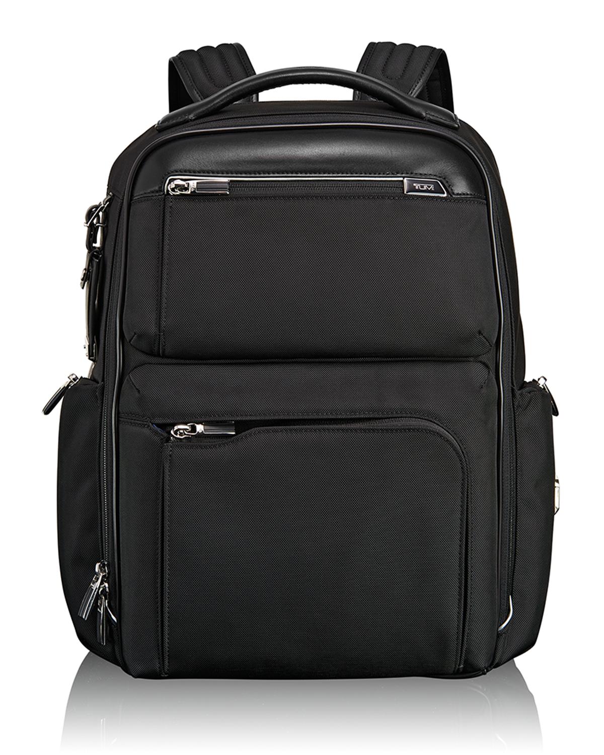 canvas leather backpack tote bag Nantucket Waxed Original Dad's Gifts 4athlts Backpack Adidas Athletic Color:Dark Denim Crafted with durable materials
