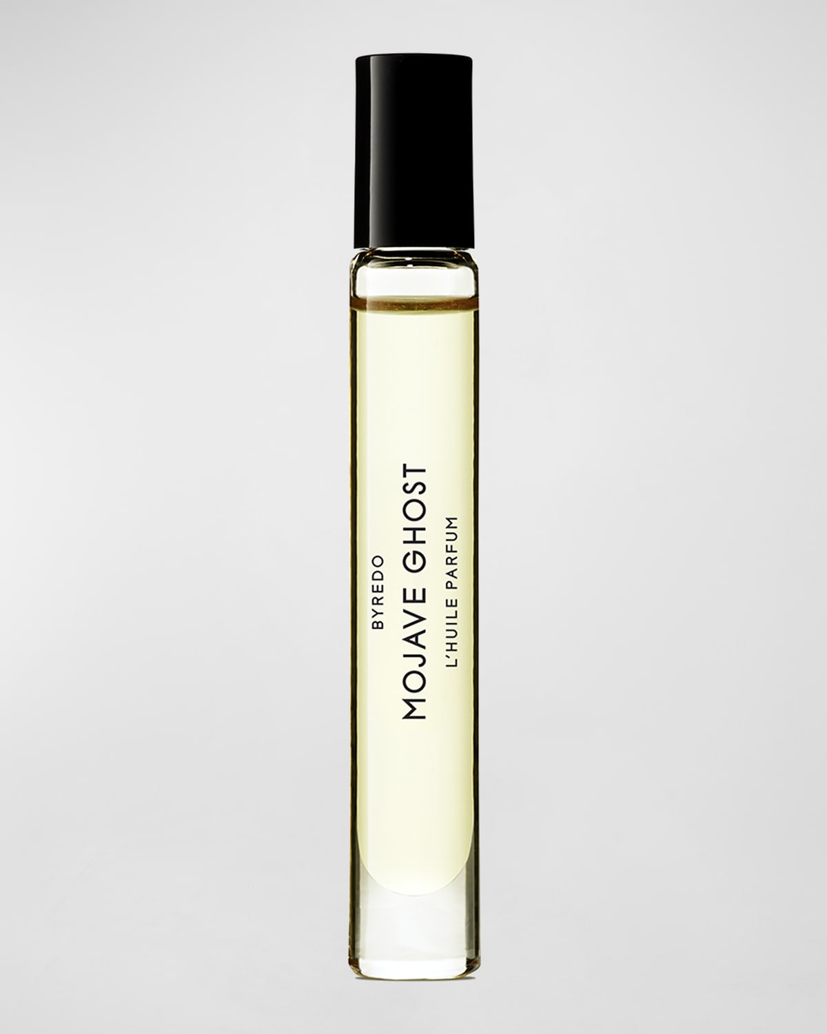 BYREDO Parfums & Fragrances at Neiman Marcus